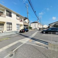 外観_ページ_02