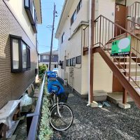 外観_ページ_05