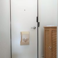 121_ページ_15