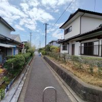 IMG20250424112420