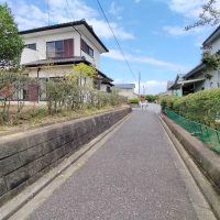 IMG20250424112536