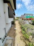 IMG20250424113441