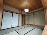IMG20250425120037