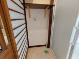 IMG20250425120236