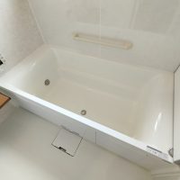 IMG20250425120359