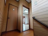 IMG20250425120613