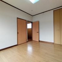 IMG20250425120756