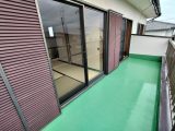 IMG20250425120952