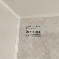 IMG20250425121527