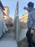 IMG20250222080421