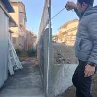 IMG20250222080421