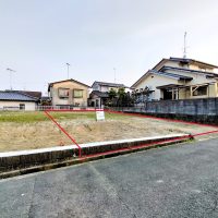 IMG20250419172519