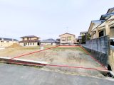 IMG20250419172559