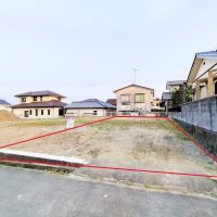 IMG20250419172559