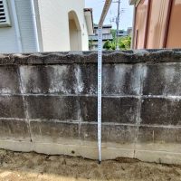 IMG20250602141336