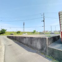 IMG20250505151158
