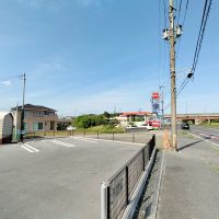 IMG20250505151435