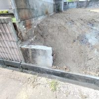 IMG20250822154224