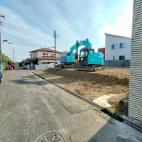 IMG20250822154815