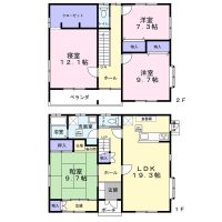 87839-1 251114_いわき市小名浜南君ケ塚町_2