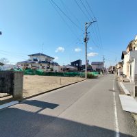 IMG20251230120011