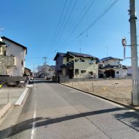 IMG20251230120039