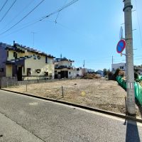 IMG20251230120120