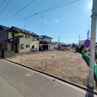 IMG20251230120252