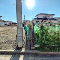 IMG20251230120505