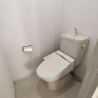 IMG20260810145420