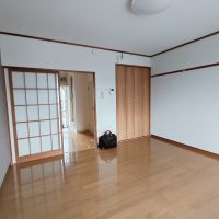 IMG20261006114854