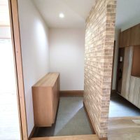 IMG20261022111129