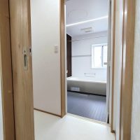 IMG20261022112304