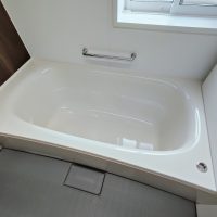 IMG20261022112422