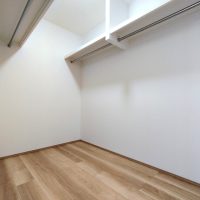 IMG20261022112814