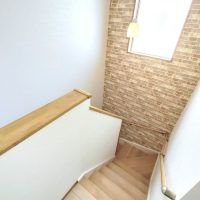 IMG20261022113204