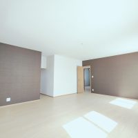 IMG20261022113504