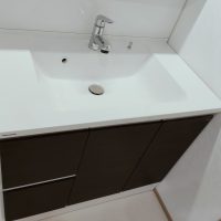 IMG20261022114438