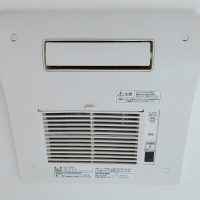 IMG20261022114524