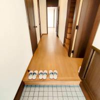 IMG20240519092251-EDIT