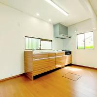 IMG20240519092401-EDIT