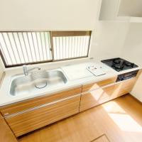 IMG20240519092415-EDIT