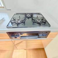 IMG20240519092438-EDIT