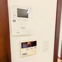 IMG20240519092519-EDIT