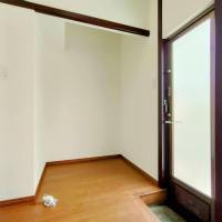 IMG20240519092536-EDIT