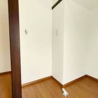 IMG20240519092549-EDIT