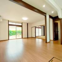 IMG20240519092650-EDIT