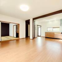 IMG20240519092800-EDIT