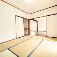 IMG20240519093025-EDIT