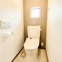 IMG20240519093053-EDIT